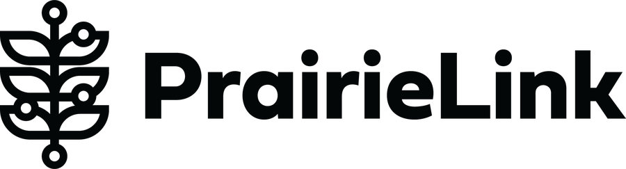 PrairieLink